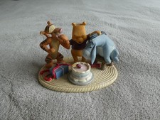 Disney's Winne the Pooh