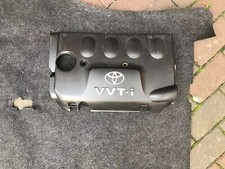 Genuine Toyota Yaris T Sport 1.5 vvti Engine Cover 