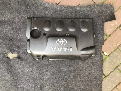 Genuine toyota yaris sport - yaris,