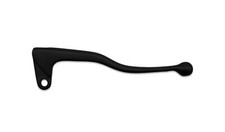 Front Brake Lever For Honda