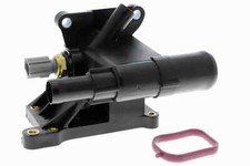 VEMO V25-99-1757 Thermostat