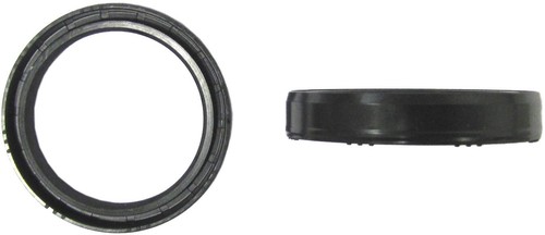 Fork oil seals - for, 2001