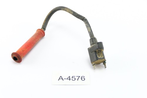 Honda 600 pd03 - 600, r