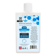 Pure Glycerine / Glycerol, USP