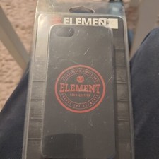 Element phone case - phone,