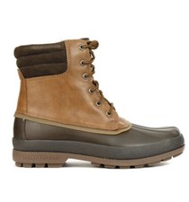 Sperry Mens Cold Bay Duck