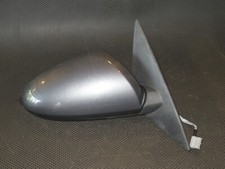 NISSAN PRIMERA P12 (02-08) OS