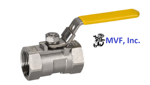 1000 wog npt rp - 1000,