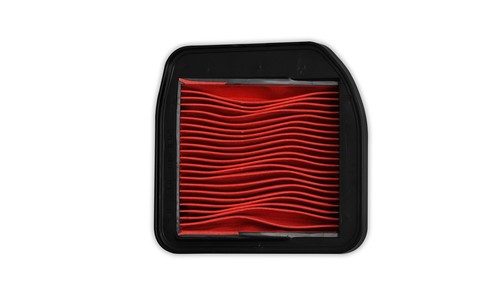 Air filter for honda - air,