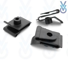 10x VVO® Rear Wheel Arch