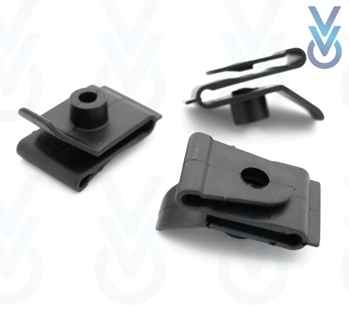 10x vvo rear - 10x, vvo®