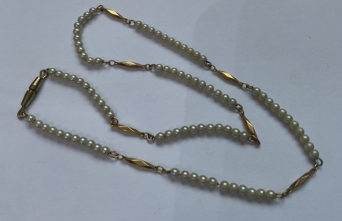 Vintage art deco gold - vintage, tone