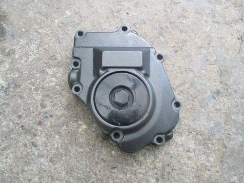 Honda rrw rrx - ,