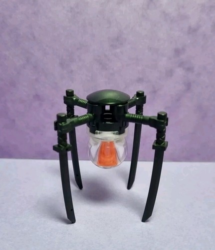 Lego star wars omarr monk - star,