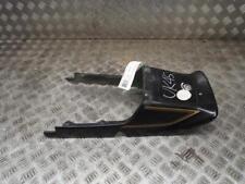 Honda CB250RS CB 250 RS Rear Seat Tail Unit 77210-471-8300