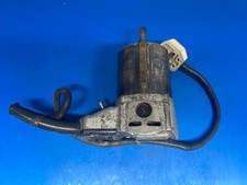 Vintage Black & Decker Heavy