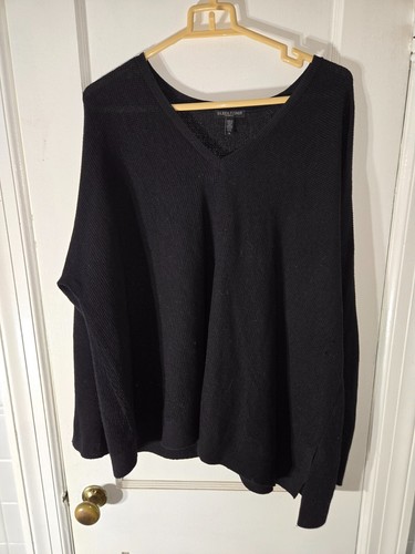 Eileen fisher merino wool - fisher,