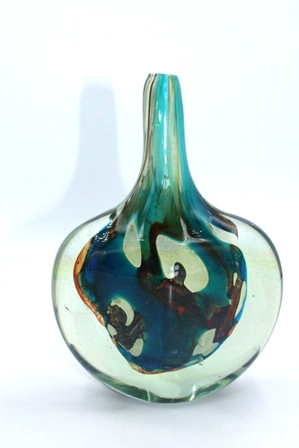 Michael harris mdina cut - michael,