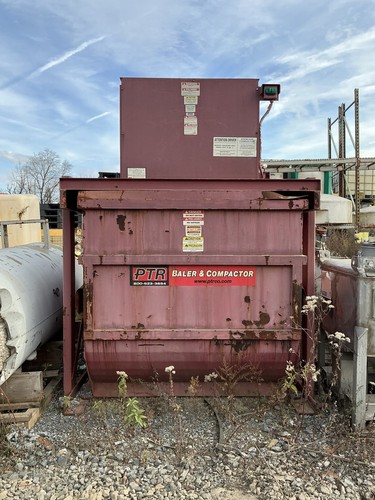 Philadelphia tramrail ptr - tramrail,
