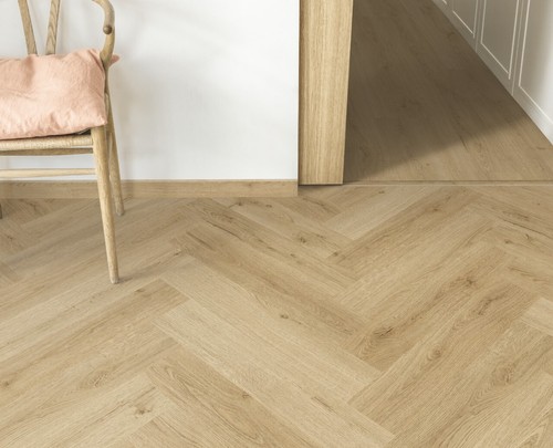 Quickstep ciro click lvt - lvt, vinyl