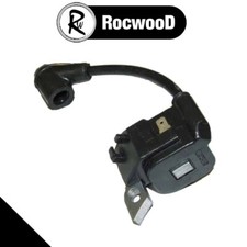 Fits Stihl Chainsaw Ignition