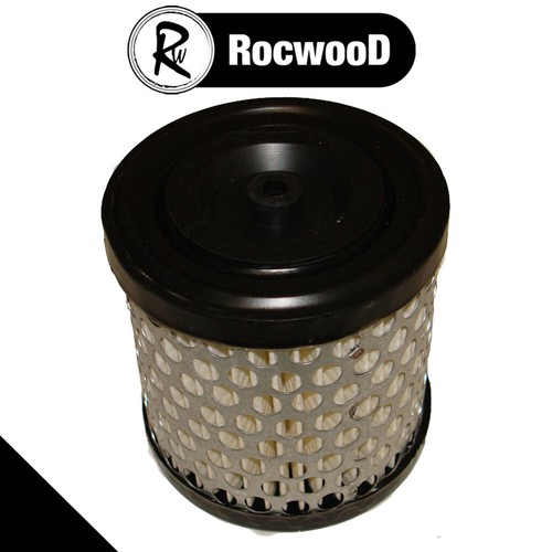Air filter fits - filter, &