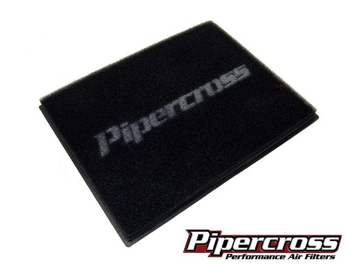 Pp1435 pipercross air - pp1435,
