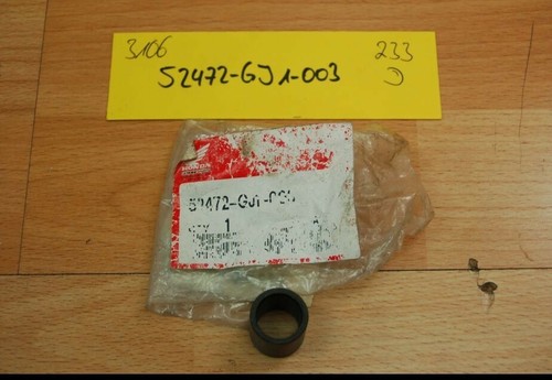 Honda crf80 100 52472 gj1 - crf80/100, 52472-gj1-003