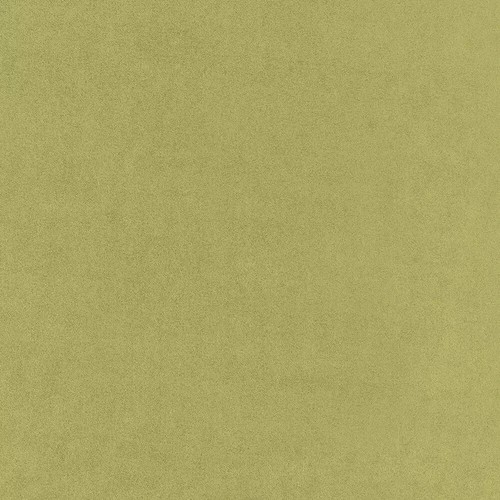 Upholstery fabric olive - -,