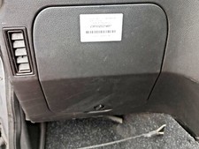LONDON TAXI TX4 2007-2017 Front Glove Box