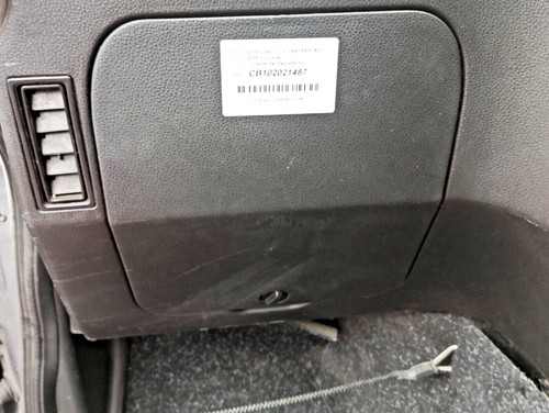 London taxi tx4 2007 2017 - london, 2007-2017