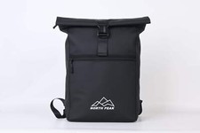 North Peak Blaze Rolltop Backpack