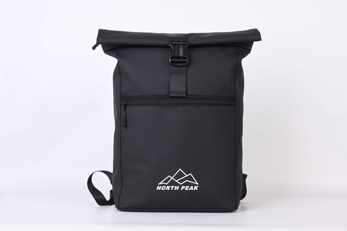 North peak blaze rolltop - peak,