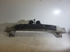 Audi Tt Quattro MK2 Coupe 3