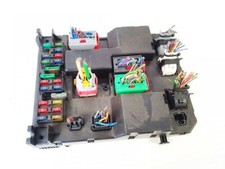 9651196880 96511975800r Fuse