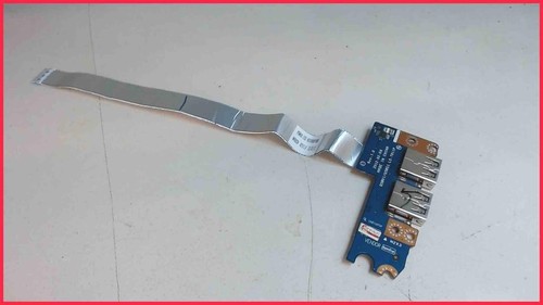 Usb board - usb,