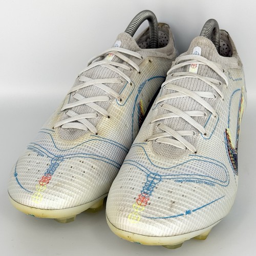 Nike mercurial vapor - mercurial, 14