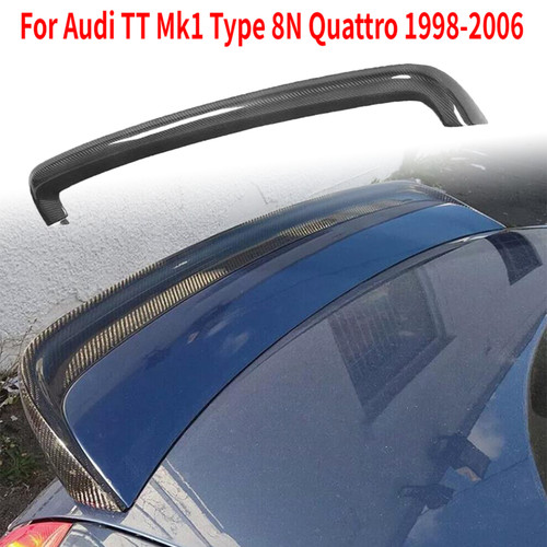 For audi mk1 type 8n - for,