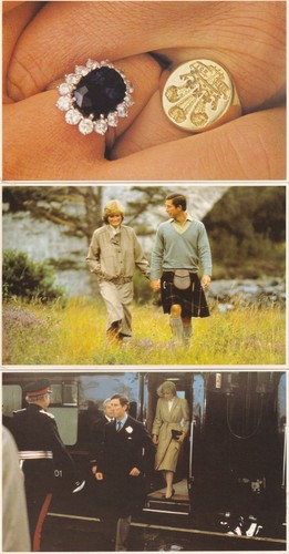Charles diana royal tour - 3,