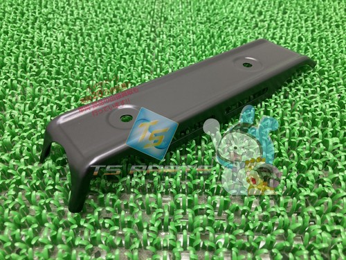 Z900rs right radiator cover - cover,
