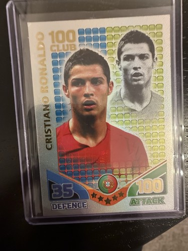 2010 topps match attax south - match,