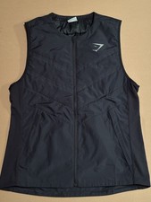Gymshark Lightweight Speed
