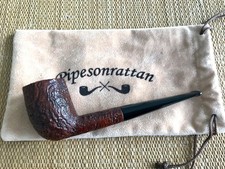 DUNHILL TANSHELL 60 F/T, GROUP