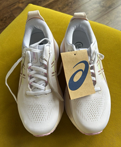 Asics gel kayano women s - asics, 33