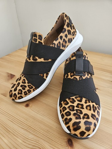 Clarks unstructured bnwt un - clarks,