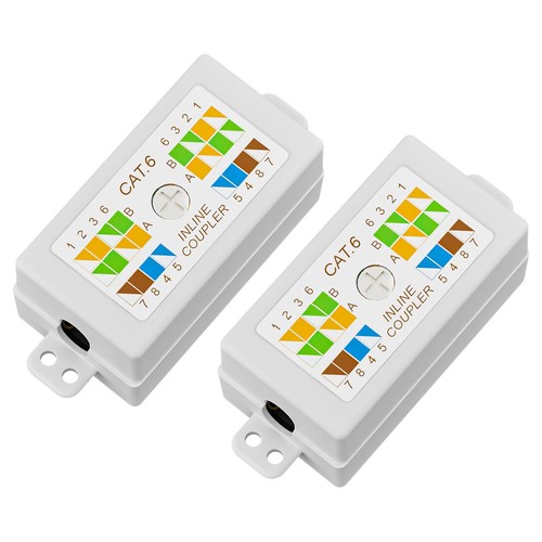 Fgb rj45 utp - fgb, cat6