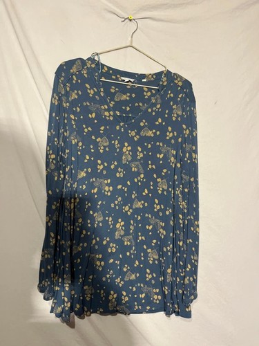Women fat face - women’s, long