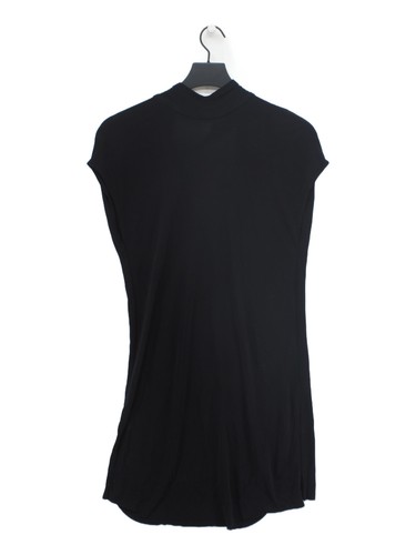 Massimo dutti women top s - women's,