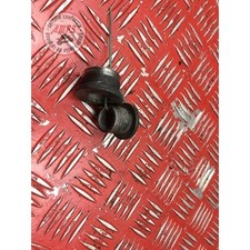 Yamaha XT 660 X 2004 to 2016