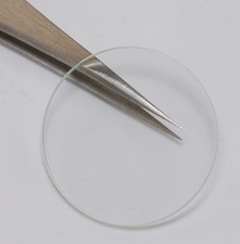 5mm sternkreuz thick mineral - sternkreuz,